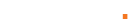 El Cajón de los Peines